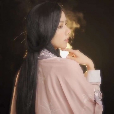 大名福瑞交流群
